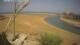 El Gouna 22.06.2025 16:21