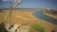 El Gouna 22.06.2025 16:21