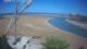 El Gouna 06.07.2025 16:21