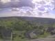 Klingenthal 30.04.2025 16:22