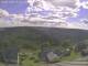 Klingenthal 10.05.2025 16:22