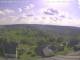 Klingenthal 29.04.2025 16:22