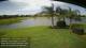 Vero Beach, Florida 14.06.2025 16:21