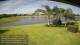 Vero Beach, Florida 30.04.2025 16:22