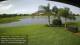 Vero Beach, Florida 07.06.2025 16:22