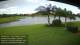 Vero Beach, Florida 01.07.2025 16:21