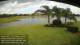 Vero Beach, Florida 04.05.2025 16:22