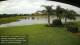 Vero Beach, Florida 16.05.2025 16:22