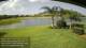 Vero Beach, Florida 08.06.2025 16:22