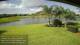Vero Beach, Florida 15.07.2025 16:29