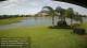 Vero Beach, Floride 08.05.2025 16:22