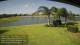 Vero Beach, Florida 08.05.2025 16:22