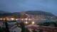 Dubrovnik 04.12.2025 16:28