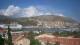 Dubrovnik 08.07.2025 16:21