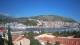 Dubrovnik 30.04.2025 16:22