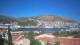 Dubrovnik 11.07.2025 16:21