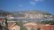Dubrovnik 09.06.2025 16:22