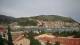 Dubrovnik 25.04.2025 16:22