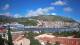 Dubrovnik 17.04.2025 16:22