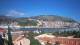 Ragusa 29.04.2025 16:22