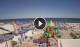 Lido delle Nazioni 08.07.2025 16:21