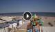 Lido delle Nazioni 30.04.2025 16:22