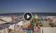 Lido delle Nazioni 09.07.2025 16:21