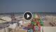 Lido delle Nazioni 08.06.2025 16:22