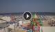 Lido delle Nazioni 14.06.2025 16:21