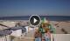 Lido delle Nazioni 29.04.2025 16:22