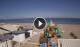 Lido delle Nazioni 29.04.2025 16:22