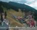 Borovets 08.07.2025 16:48