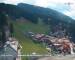 Borovets 30.04.2025 16:48