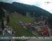 Borovets 30.04.2025 16:48