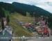 Borovets 10.07.2025 16:48