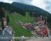 Borovets 20.04.2025 16:48