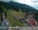 Borovets 30.06.2025 16:48