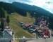 Borovets 02.07.2025 16:48
