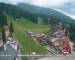 Borovets 09.06.2025 16:48