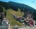 Borovets 02.07.2025 16:48