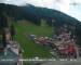 Borovets 07.05.2025 16:48