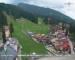 Borovets 10.05.2025 16:48
