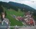 Borovets 11.05.2025 16:48