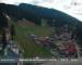 Borovets 29.04.2025 16:48
