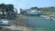 Le Palais 08.06.2025 16:22