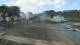 Le Palais 14.06.2025 16:22