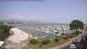 Bocca di Magra 09.06.2025 16:22