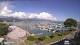 Bocca di Magra 10.05.2025 16:22