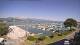 Bocca di Magra 29.04.2025 16:22