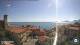 Tellaro 30.04.2025 16:22